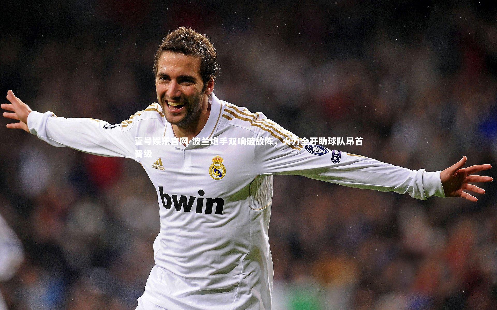 壹号娱乐官网-波兰炮手双响破敌阵，火力全开助球队昂首晋级