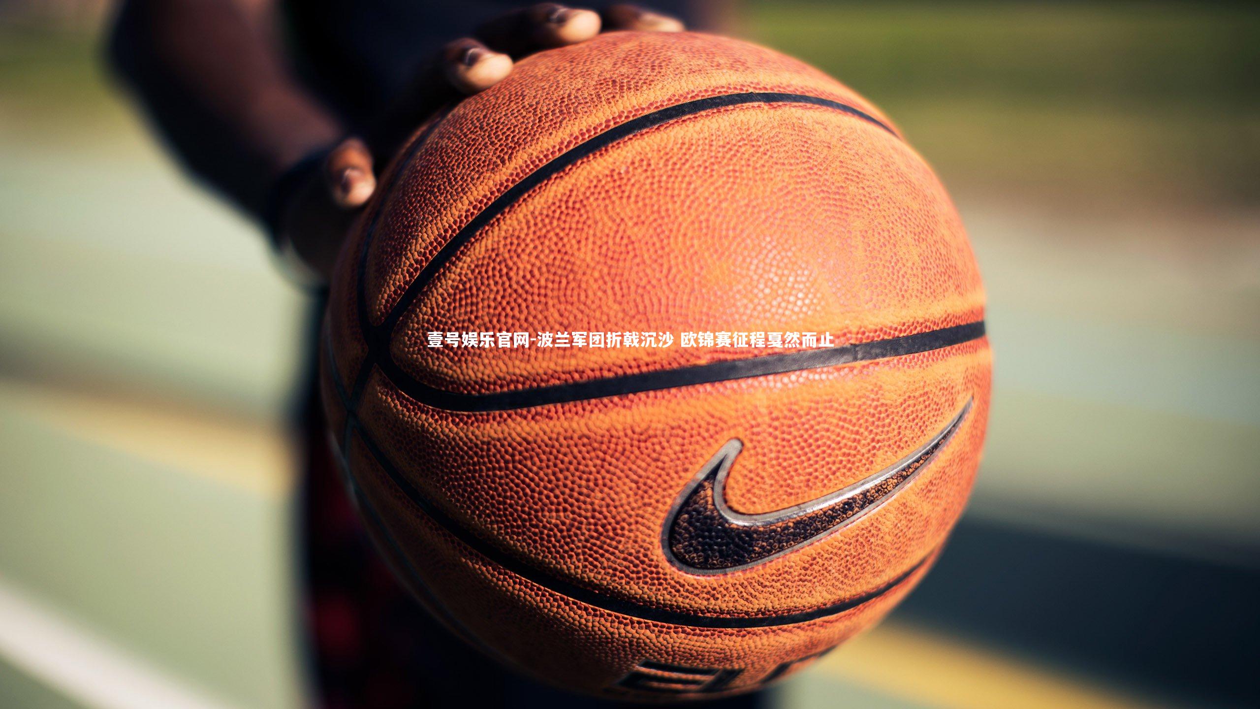 壹号娱乐官网-波兰军团折戟沉沙 欧锦赛征程戛然而止